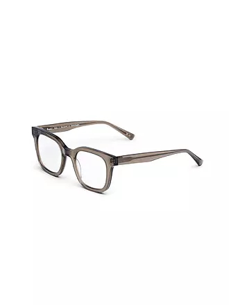 BISOU | Lesebrille OZZY | 